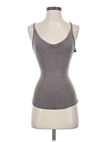 Splendid Tank Top (view 1)