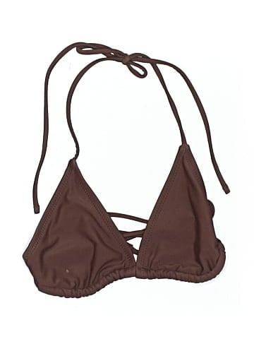 Wild Fable Swimsuit Top (view 1)