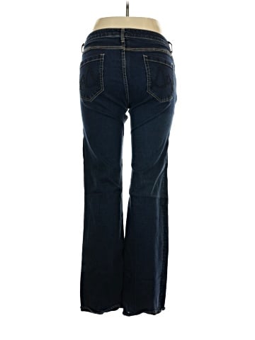 NY&C Jeans (view 2)