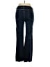 NY&C Blue Jeans Size 16 - photo 2