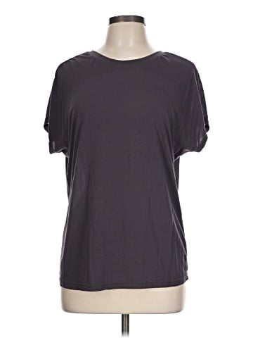 Reebok Short Sleeve T-Shirt (view 1)