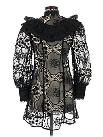 River Island Cocktail Dress (view 2)
