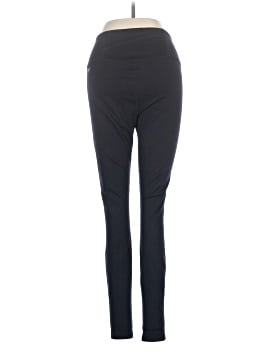 Fabletics Active Pants (view 2)