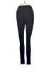 Fabletics Solid Gray Active Pants Size S - photo 2