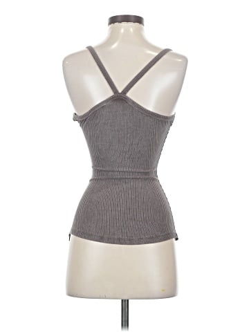 Splendid Tank Top (view 2)
