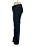 NY&C Blue Jeans Size 16 - photo 5