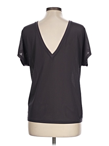 Reebok Short Sleeve T-Shirt (view 2)