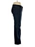 NY&C Blue Jeans Size 16 - photo 4