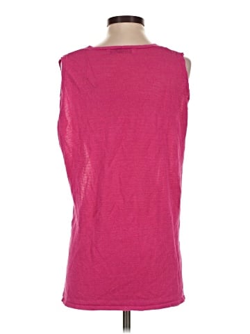 Zara Sweater Vest (view 2)