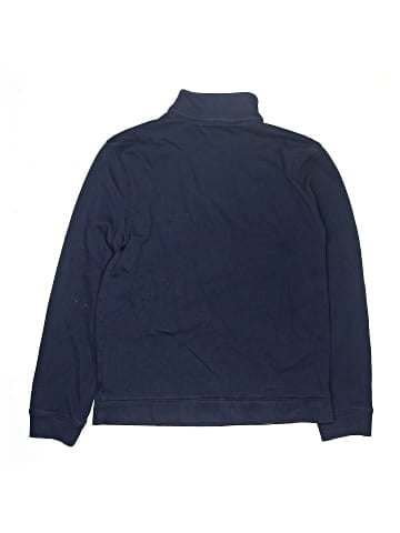Janie and Jack Track Jacket (view 2)