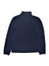 Janie and Jack Blue Track Jacket Size 14 - photo 2