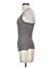 Splendid Gray Tank Top Size S - photo 5