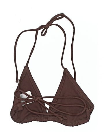 Wild Fable Swimsuit Top (view 2)