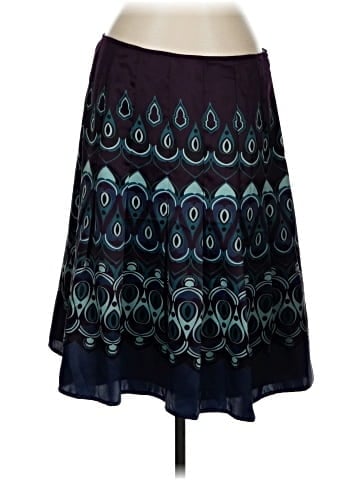 Axcess Casual Skirt (view 1)