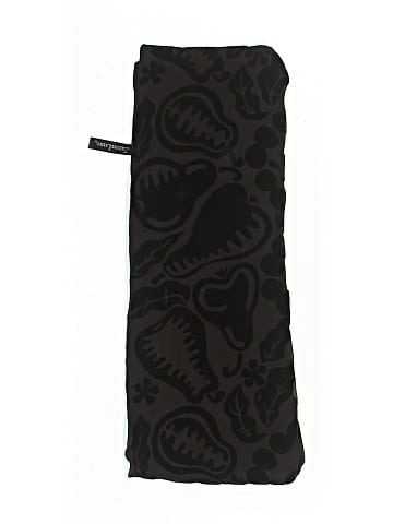 Zazou Luxe Scarf (view 2)