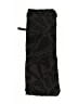 Zazou Luxe Black Brown Scarf One size - photo 2