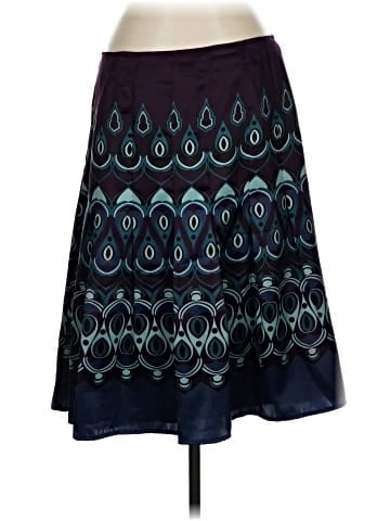 Axcess Casual Skirt (view 2)