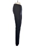 Fabletics Solid Gray Active Pants Size S - photo 4