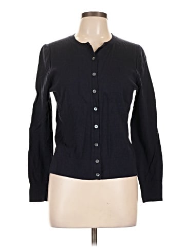 Banana Republic Wool Cardigan (view 1)