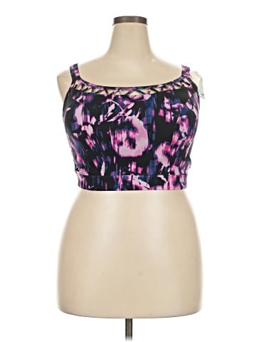 LIVI Active Sports Bra (view 1)