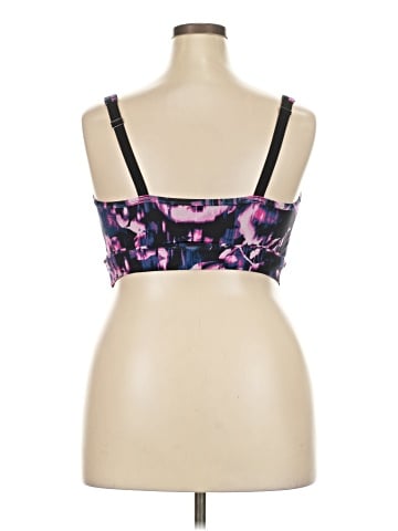 LIVI Active Sports Bra (view 2)