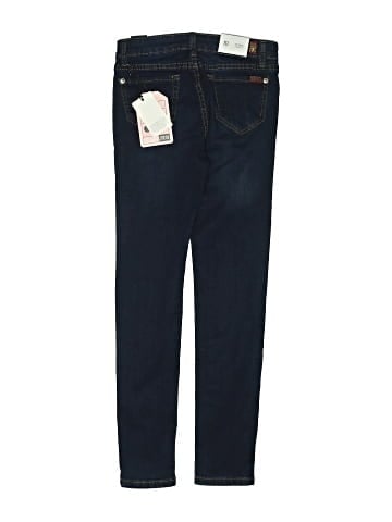 7 For All Mankind Jeans (view 2)