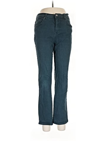 Gloria Vanderbilt Jeans (view 1)