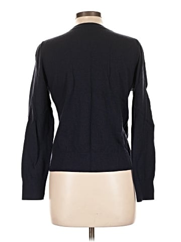 Banana Republic Wool Cardigan (view 2)