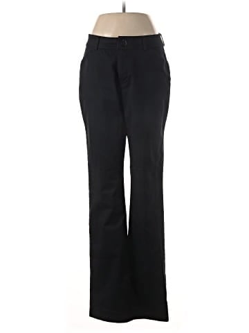Lee Dress Pants (view 1)