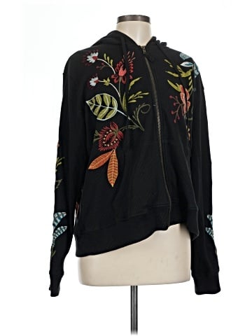Johnny Was Pullover Sweater (view 1)