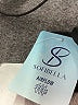 Sofibella Pink Long Sleeve T-Shirt Size XL - photo 7