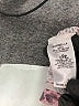 Sofibella Pink Long Sleeve T-Shirt Size XL - photo 8