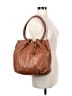 MICHAEL Michael Kors Solid Tan Brown Shoulder Bag One size - photo 2