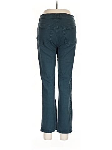 Gloria Vanderbilt Jeans (view 2)