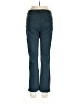 Gloria Vanderbilt Teal Jeans Size 10 - photo 2
