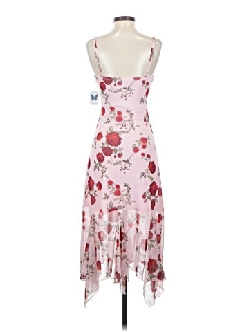 No Comment Cocktail Dress (view 2)