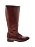 FRYE Brown Boots Size 9 - photo 1