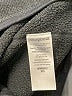 Patagonia 100% Polyester Black Turtleneck Sweater Size XXS - photo 8