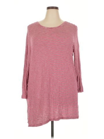 Old Navy Casual Dress (view 1)