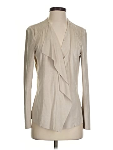 Mango Blazer (view 1)