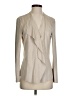 Mango Ivory Blazer Size S - photo 1