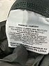 Nike Solid Gray Active Pants Size M - photo 8