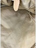 Chloé 100% Leather Tan Leather Paraty Satchel One size - photo 10