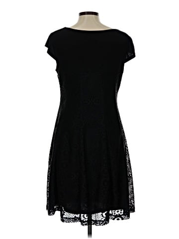 Madison Leigh Casual Dress (view 2)