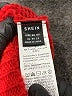 Shein 100% Polyester Red Pullover Sweater Size XL - photo 7