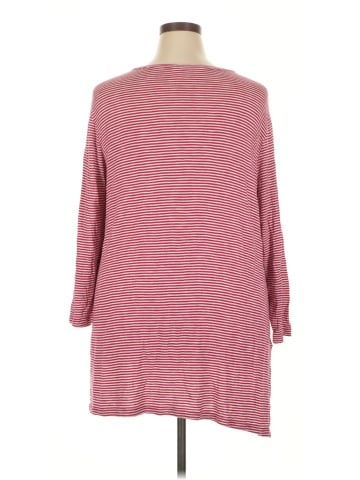 Old Navy Casual Dress (view 2)