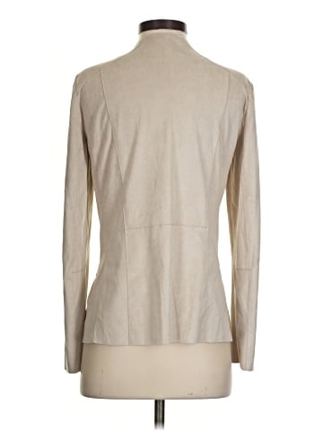 Mango Blazer (view 2)
