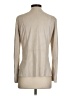 Mango Ivory Blazer Size S - photo 2