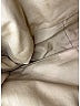 Chloé 100% Leather Tan Leather Paraty Satchel One size - photo 11