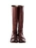 FRYE Brown Boots Size 9 - photo 2